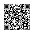 Mã QR