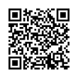 Cód QR