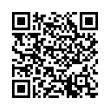 Cód QR