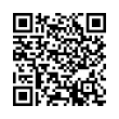 Côd QR