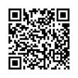 QR Kodea