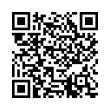 Mã QR