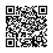 QR Kodea