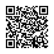 Mã QR