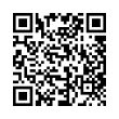 Κώδικας QR