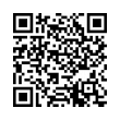 Mã QR