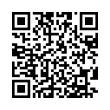 Côd QR