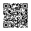 Codi QR