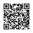 QR kȏd