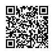 Κώδικας QR