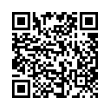 Κώδικας QR