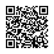 QR Kodea