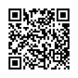 QR Kodea