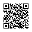 Cód QR