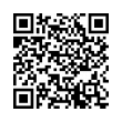 Κώδικας QR