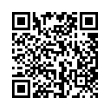 QR kȏd
