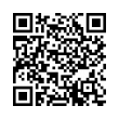 Κώδικας QR