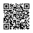 QR kȏd