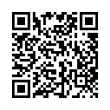 QR Kodea