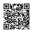 Κώδικας QR