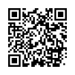Mã QR