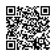 Mã QR