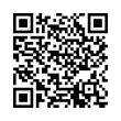 Codi QR