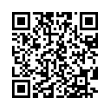 Mã QR