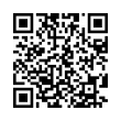 QR Code (код быстрого отклика)