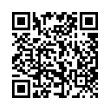 QR kȏd