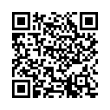Côd QR