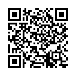 QR Kodea