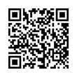 Codi QR