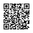 Mã QR
