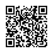 Cód QR
