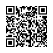 Côd QR