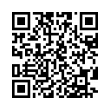 Côd QR