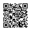 Côd QR
