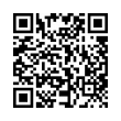 Codi QR