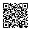 Côd QR