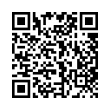 Codi QR