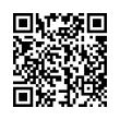 Codi QR