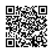 Côd QR