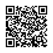 Cód QR