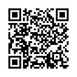 QR Kodea