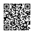 Κώδικας QR