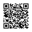 Côd QR