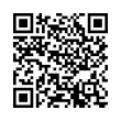 Mã QR