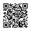QR kȏd