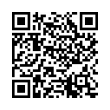 Cód QR